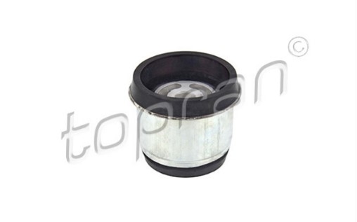Bucsa cadru motor spate stanga/dreapta TOPRAN Opel Vectra C